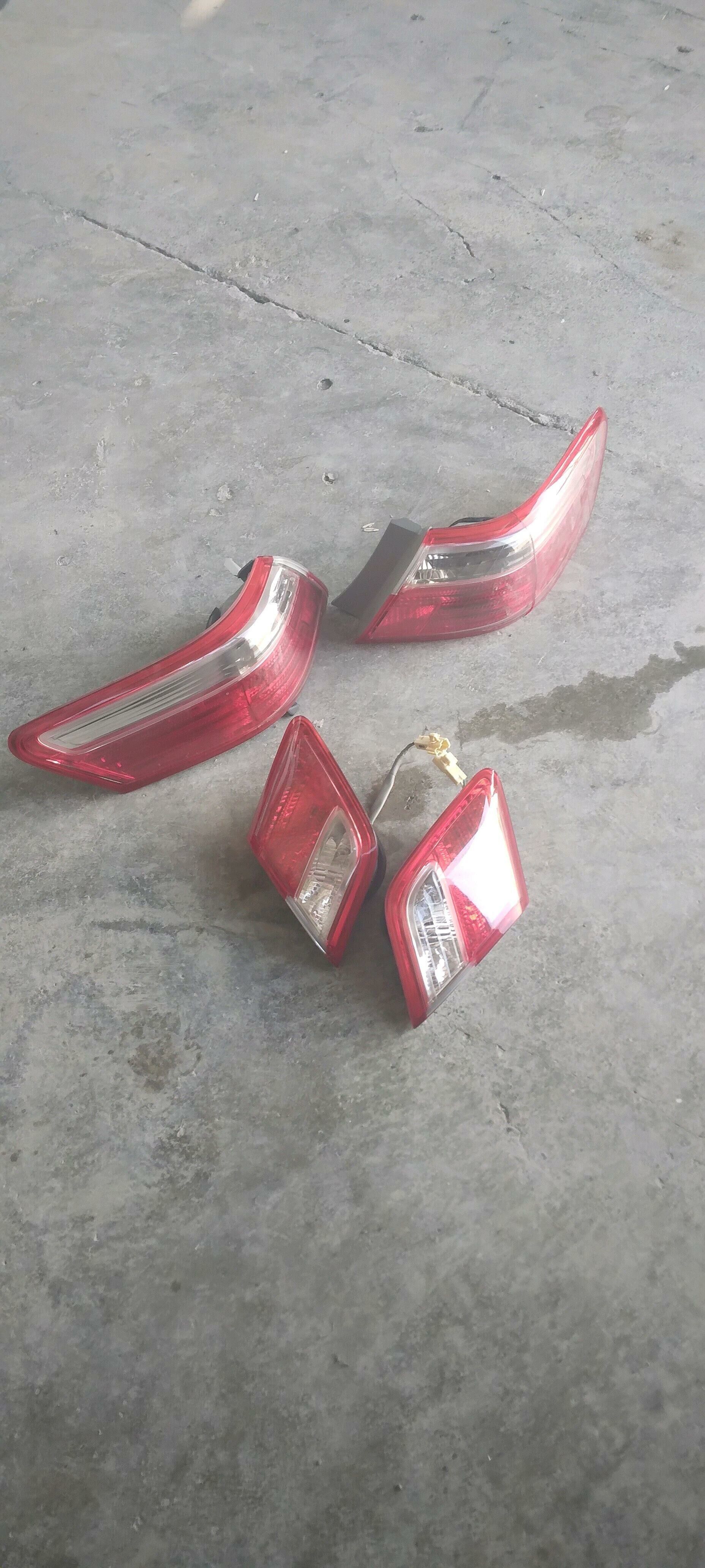 yzki stopnik 800 TMT - Aşgabat - img 2