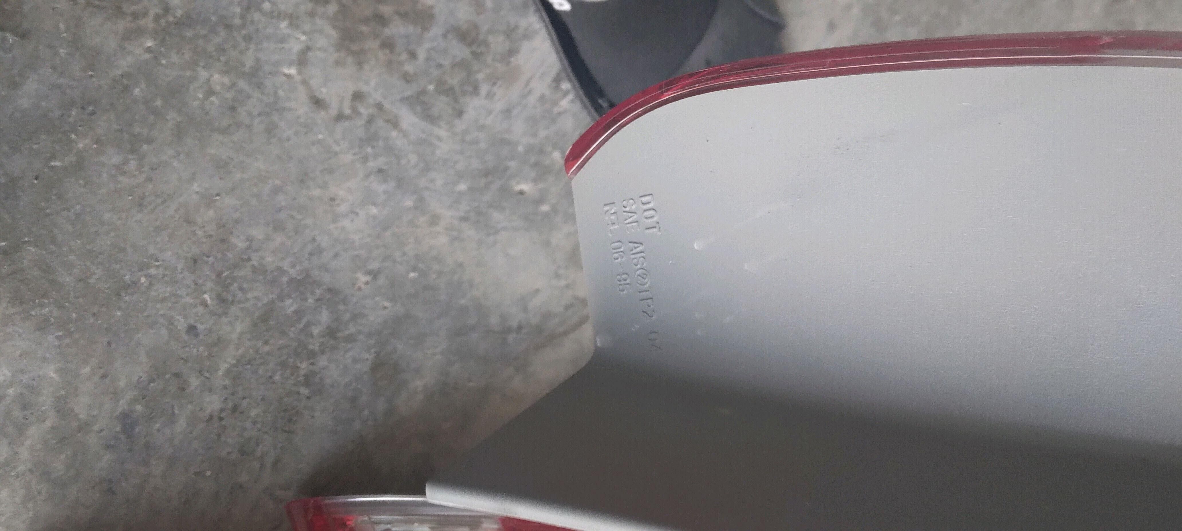 yzki stopnik 800 TMT - Aşgabat - img 3