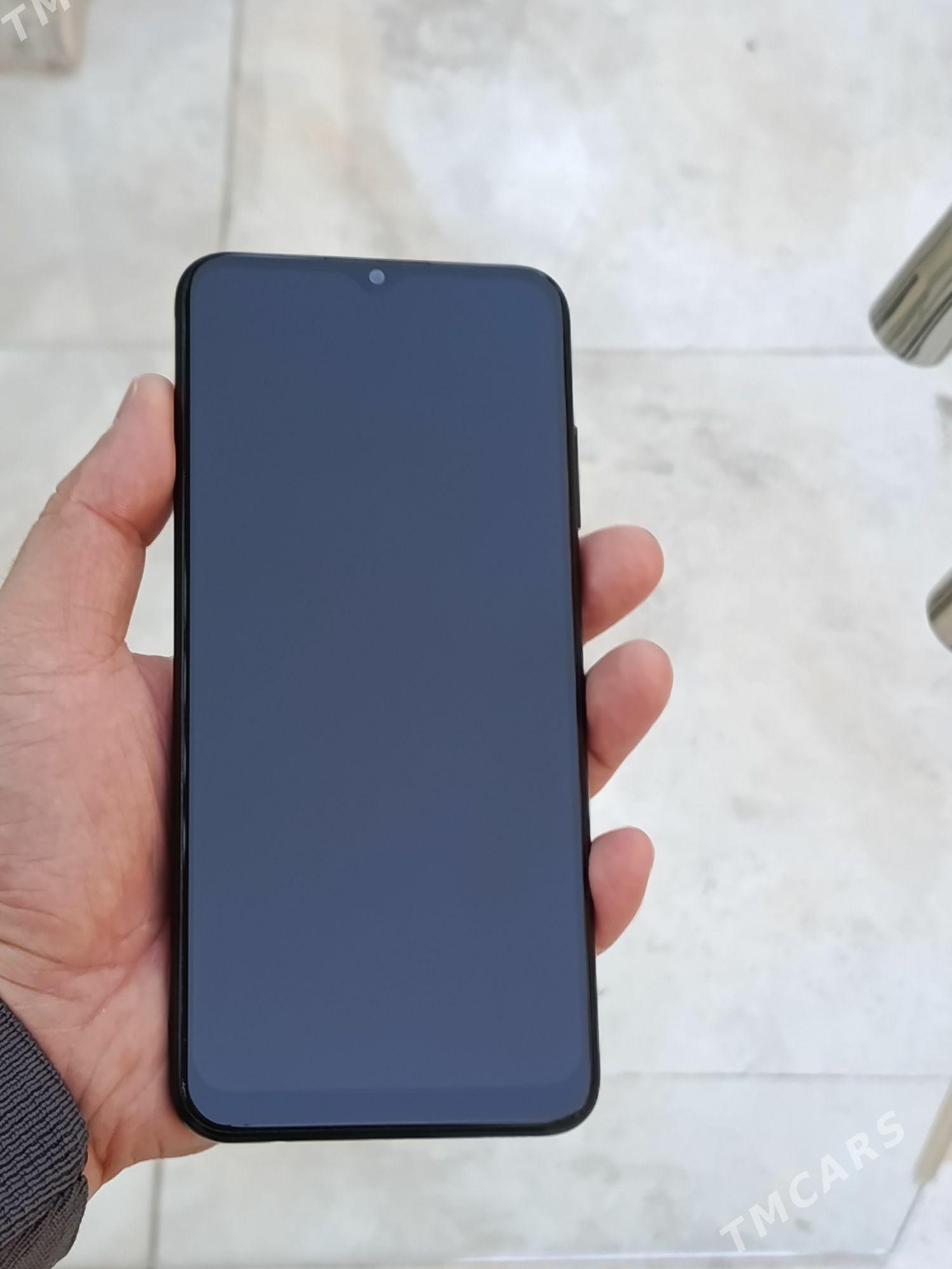 A03s 4/64 - Aşgabat - img 2