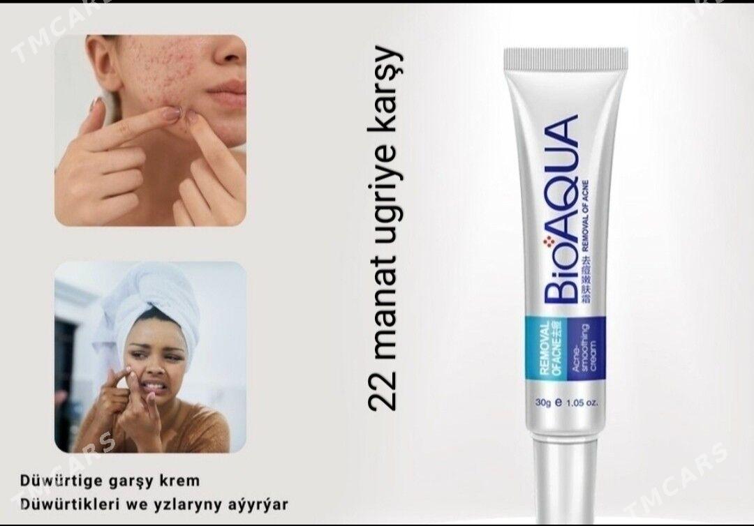 Svyrytka toner lasyon - Фарап - img 1