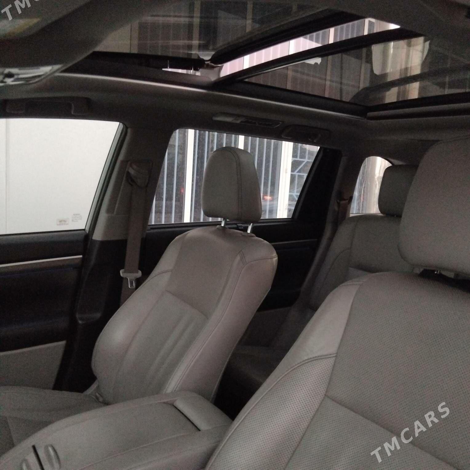 Toyota Highlander 2019 - 475 000 TMT - Mary - img 7