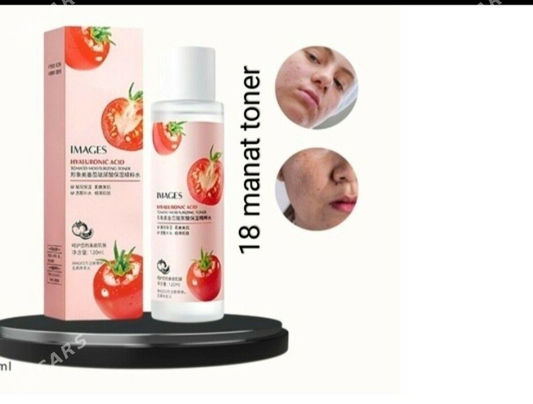 Svyrytka toner lasyon - Фарап - img 8