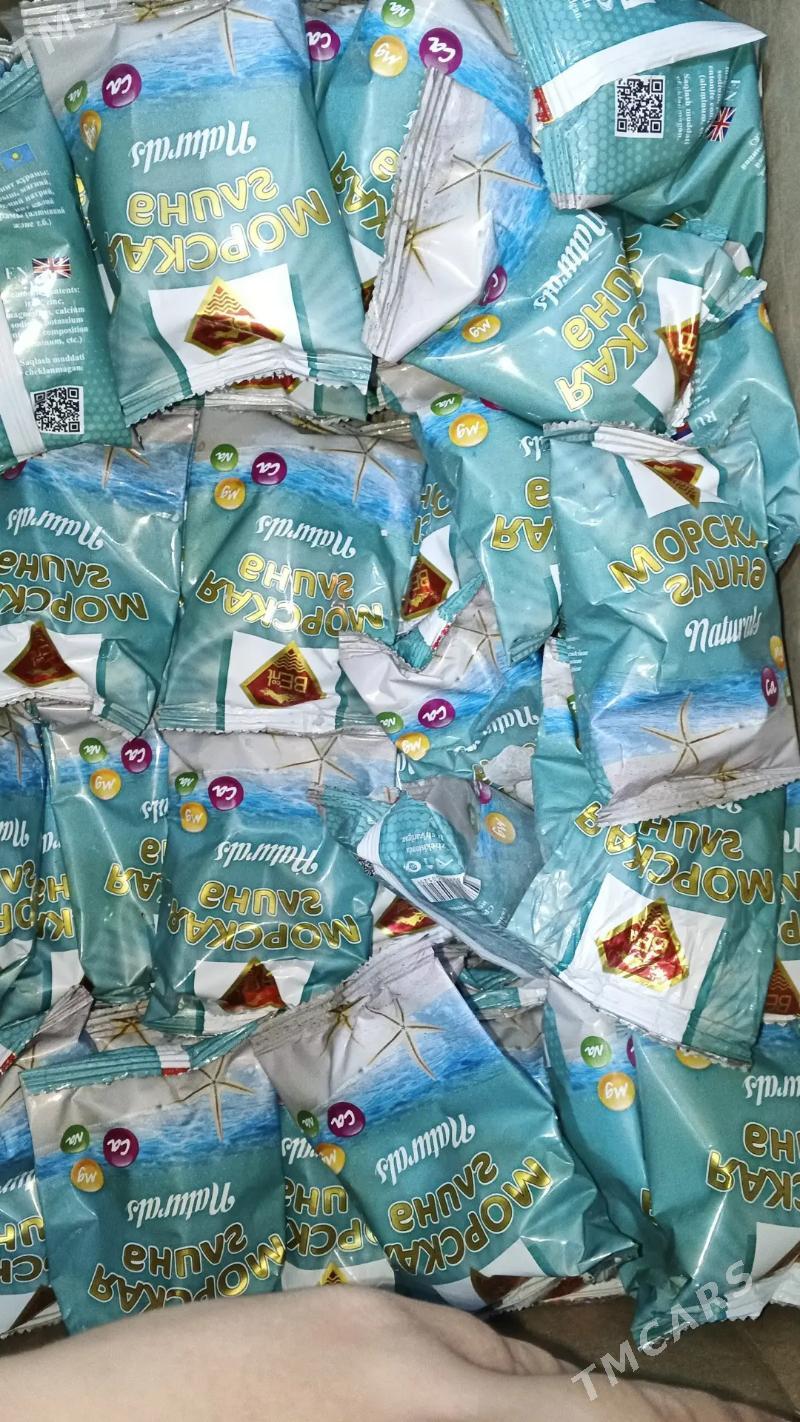 Kesek - Daşoguz - img 4