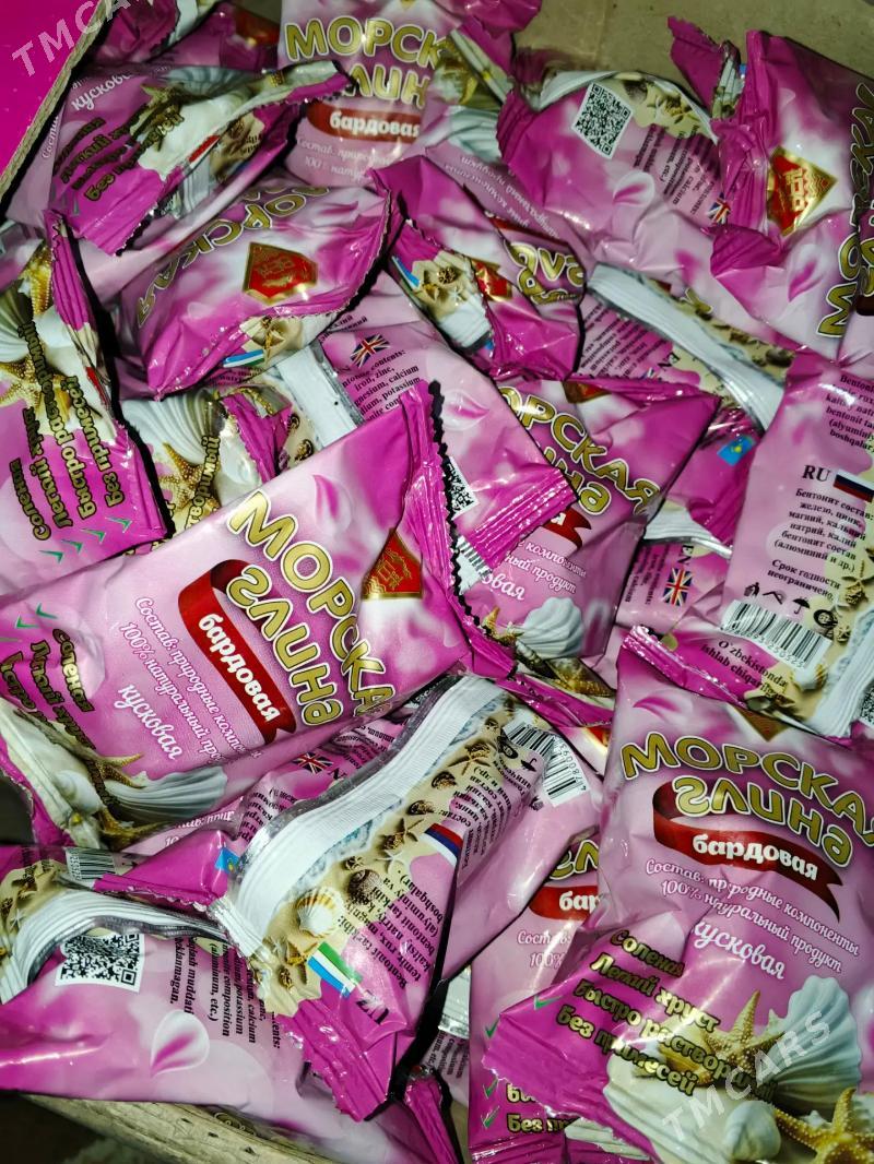 Kesek - Daşoguz - img 5