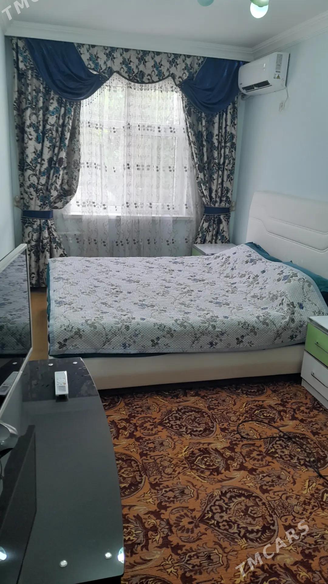 Arenda jay 11 mkr - Aşgabat - img 4