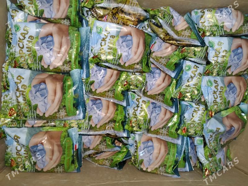 Kesek - Daşoguz - img 2