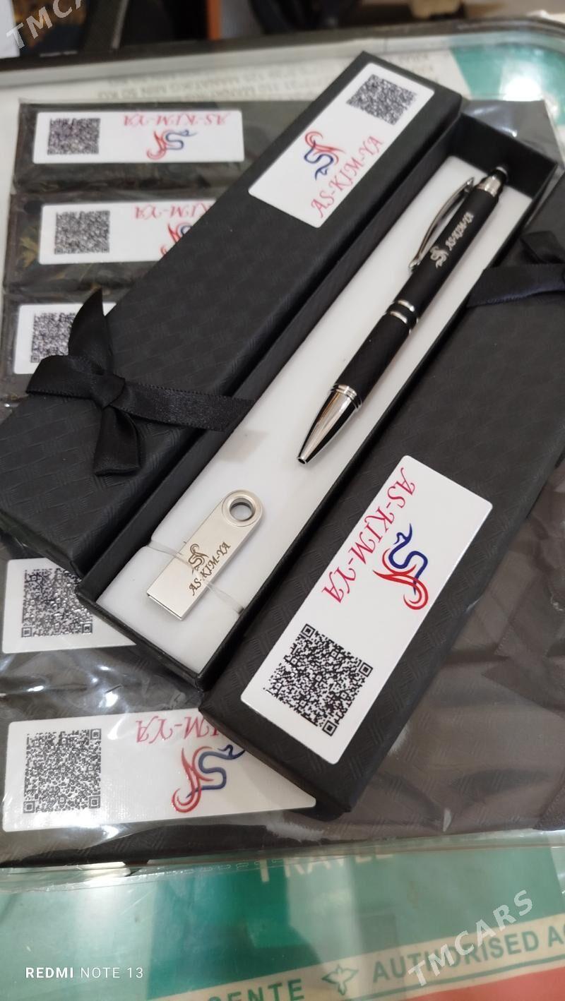 nabor - Ашхабад - img 2