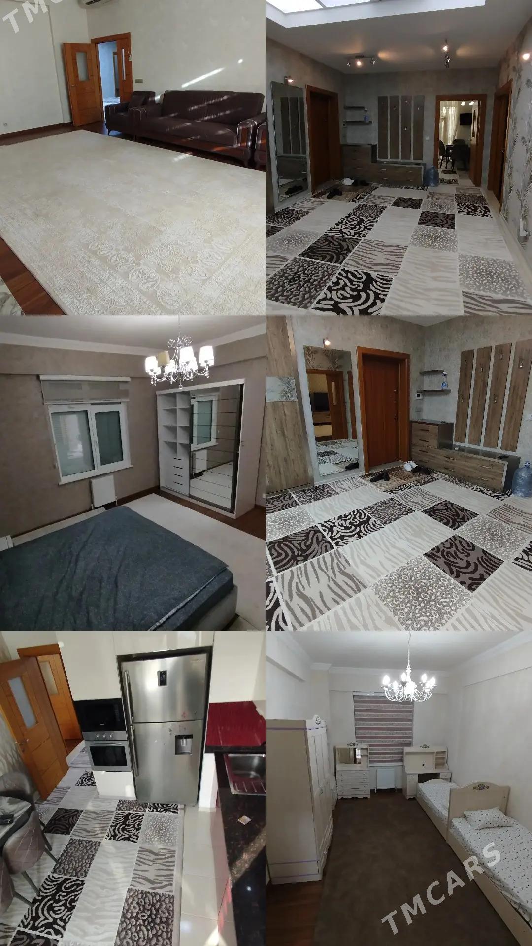 Арендв 4ком Гуртлы - Gurtly - img 2