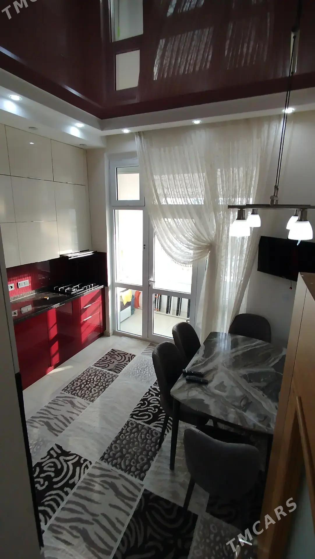 Арендв 4ком Гуртлы - Gurtly - img 1