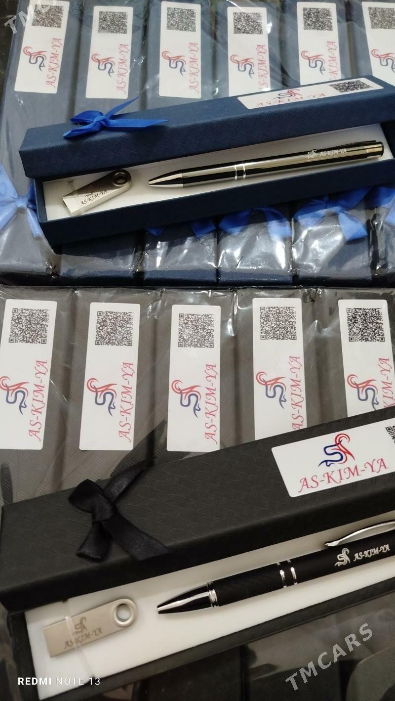 nabor - Ашхабад - img 3