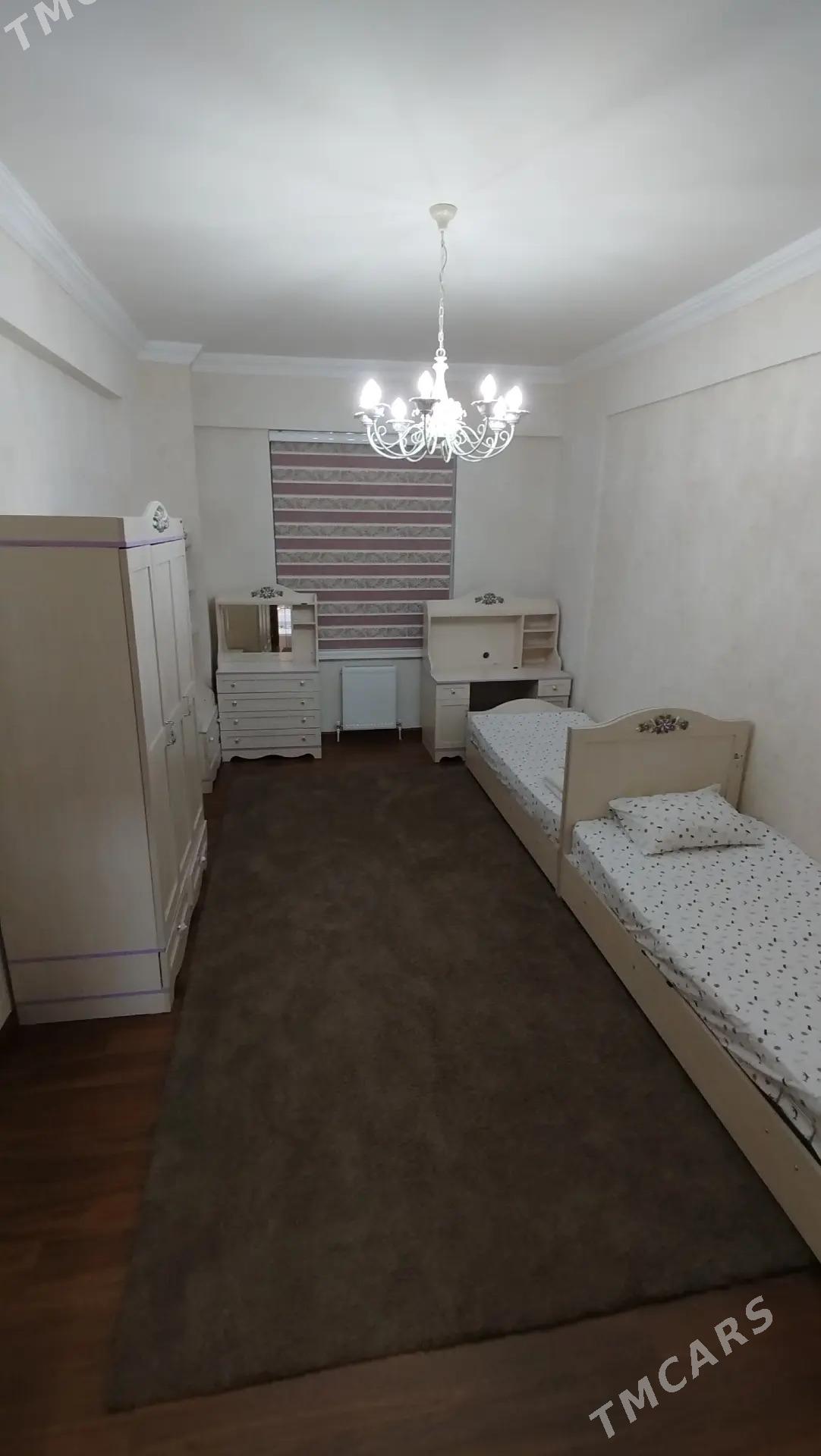 Арендв 4ком Гуртлы - Gurtly - img 9