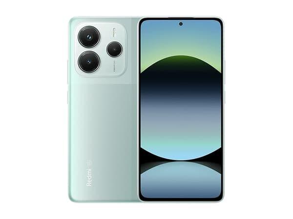 garaşaryna telefon - Ашхабад - img 2