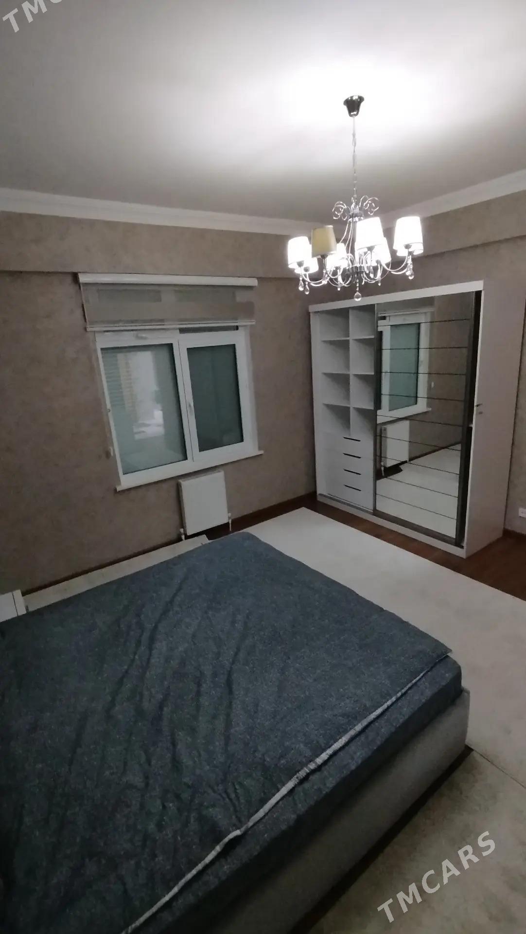 Арендв 4ком Гуртлы - Gurtly - img 5