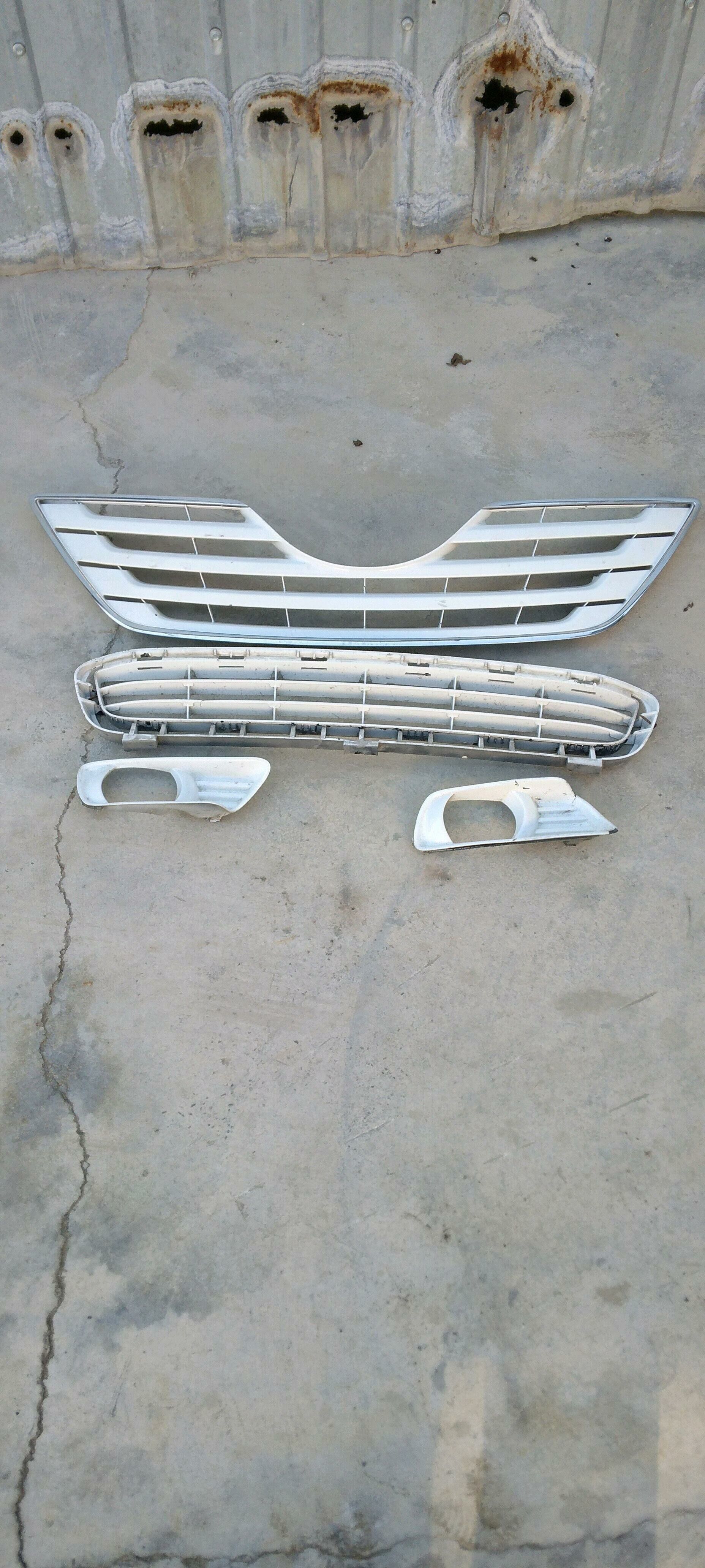 abilsowka 500 TMT - Aşgabat - img 2