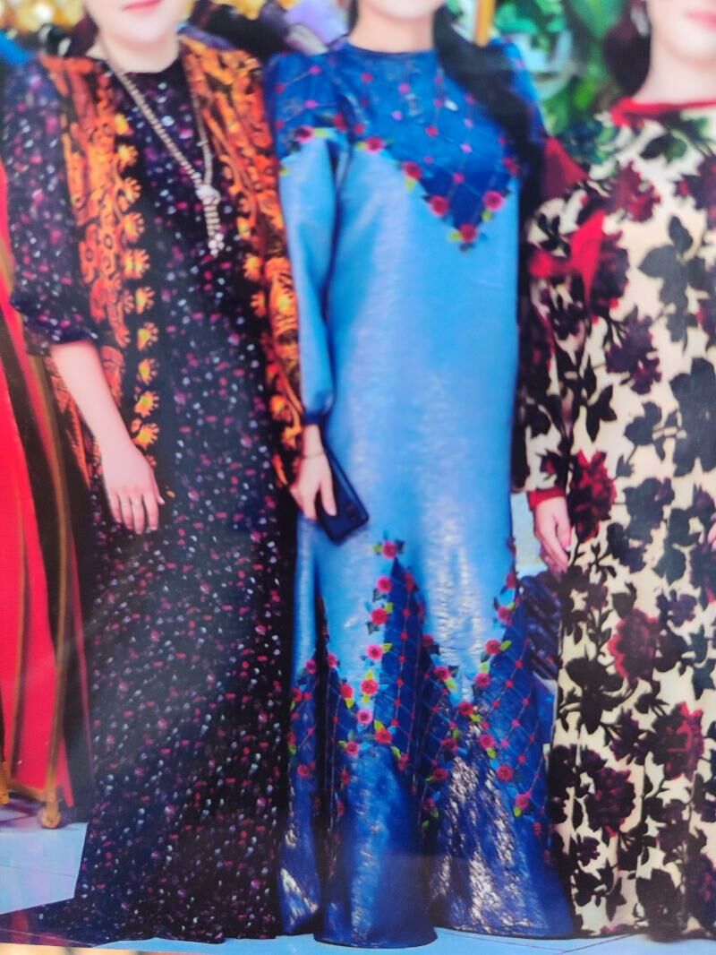 toy koynek - Гумдаг - img 6