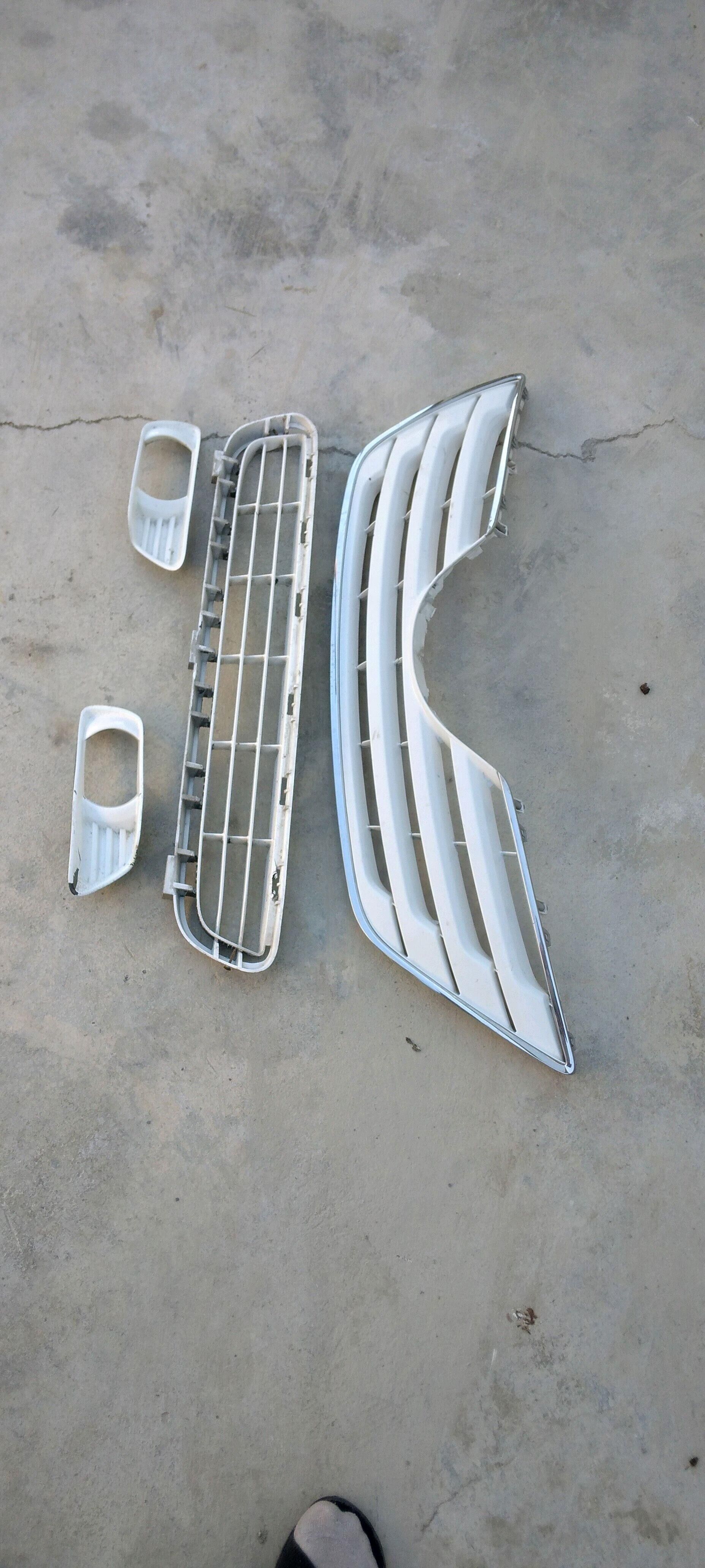 abilsowka 500 TMT - Aşgabat - img 3