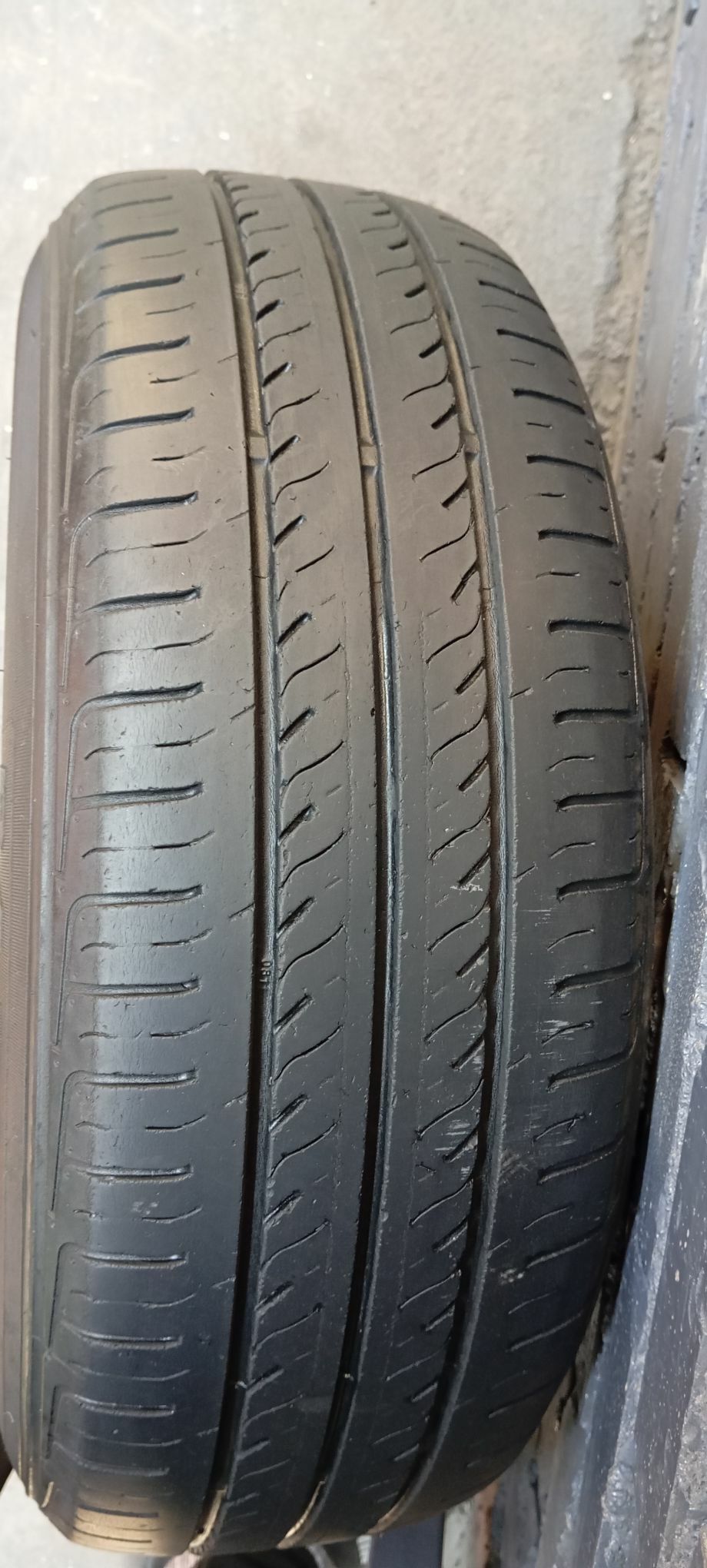 195 65 15 500 TMT - Hitrowka - img 3