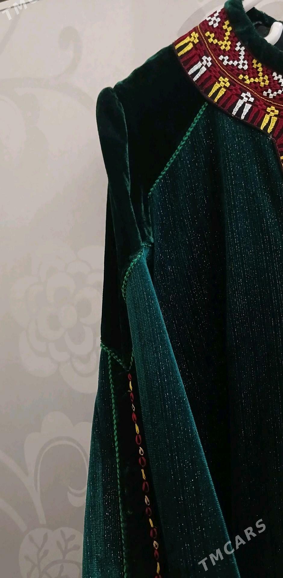 koynek - Aşgabat - img 4