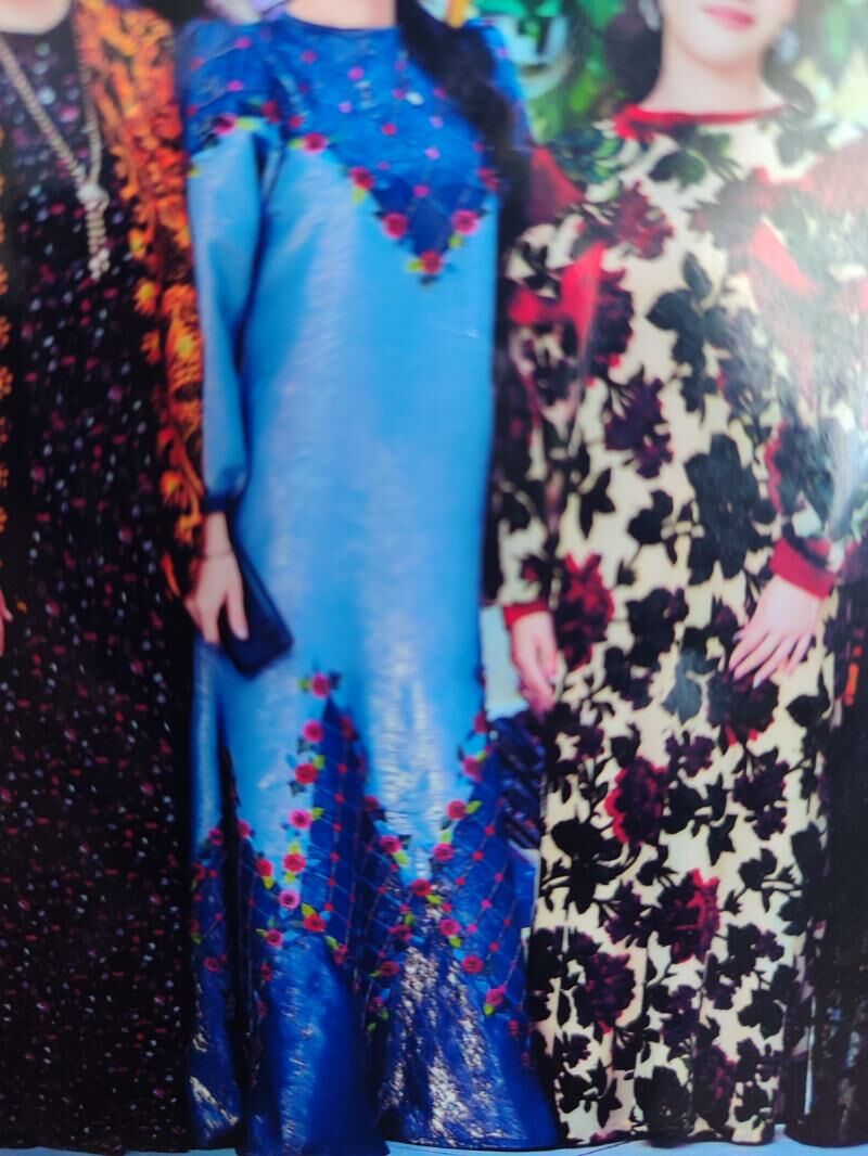 toy koynek - Гумдаг - img 7