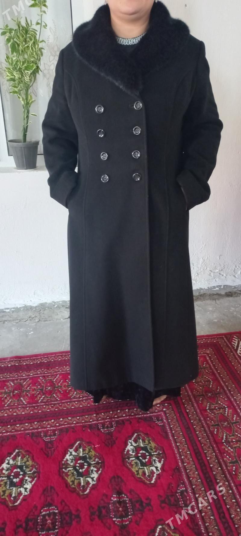 palto - Туркменабат - img 6