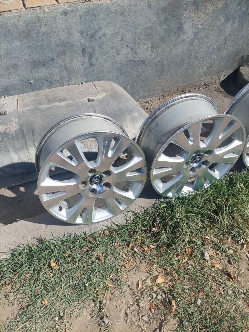 Awlon 17 3 000 TMT - Бедев - img 3