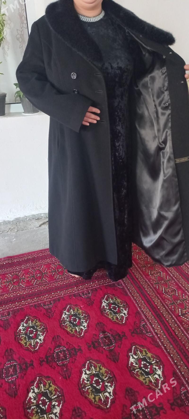 palto - Туркменабат - img 4