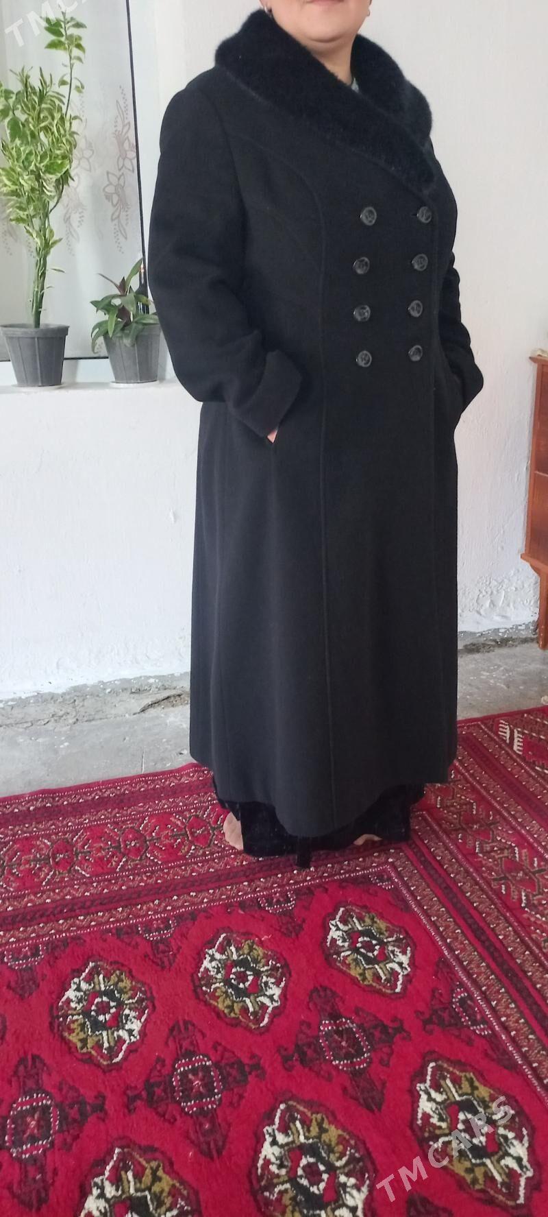 palto - Туркменабат - img 5