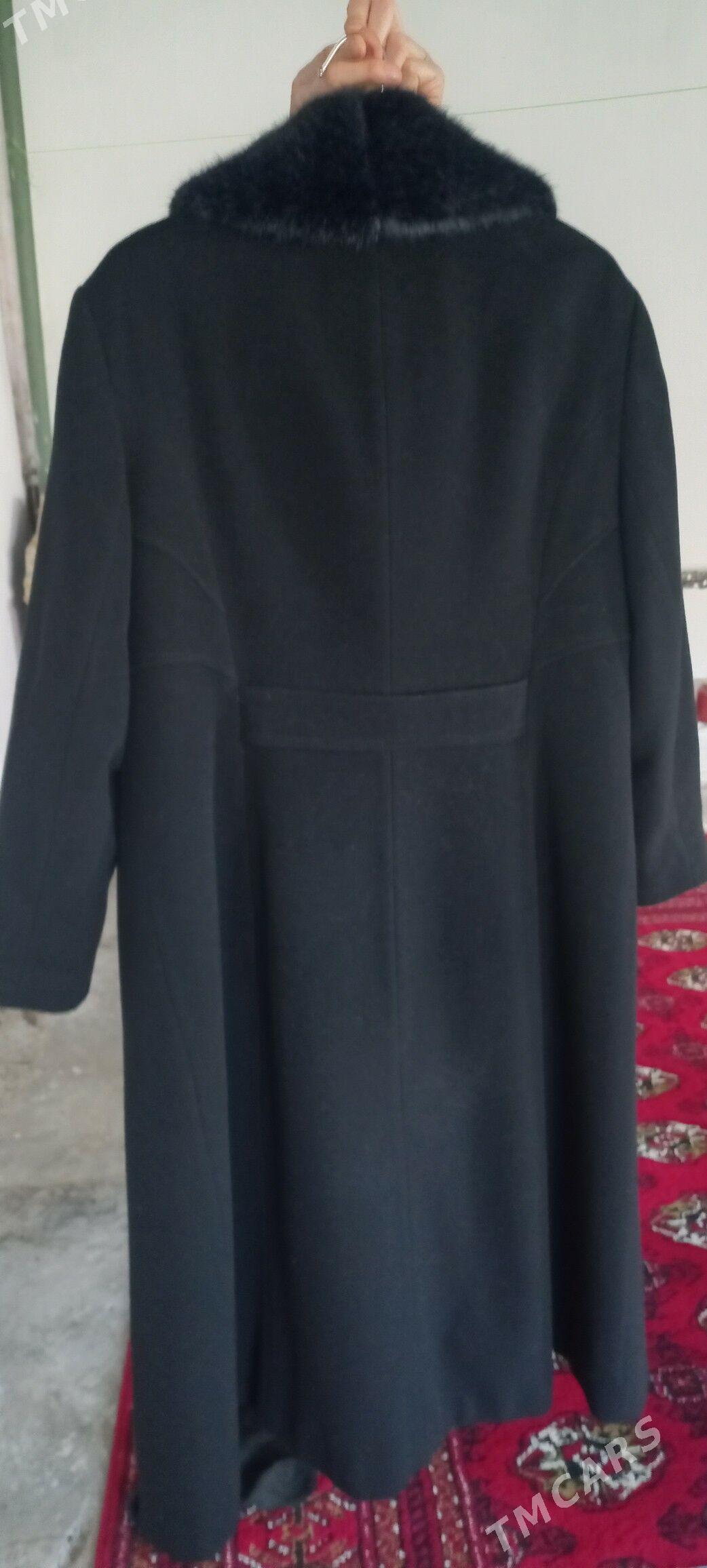 palto - Туркменабат - img 2