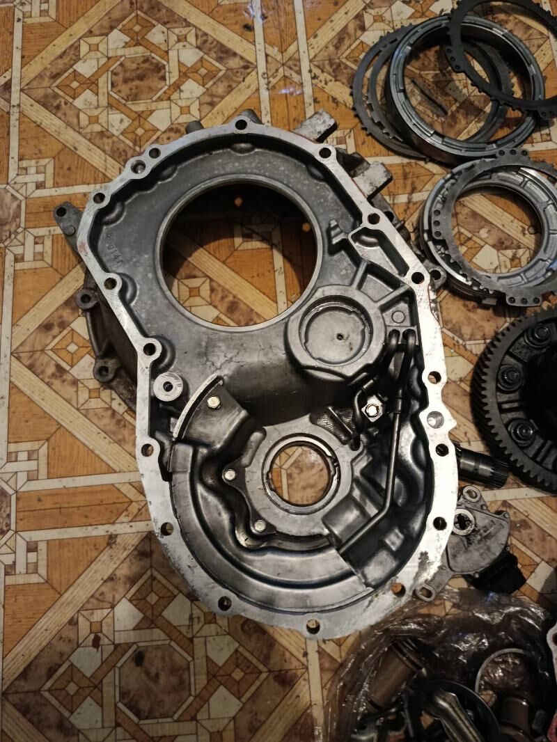 Yaris ýaris 600 TMT - Aşgabat - img 3