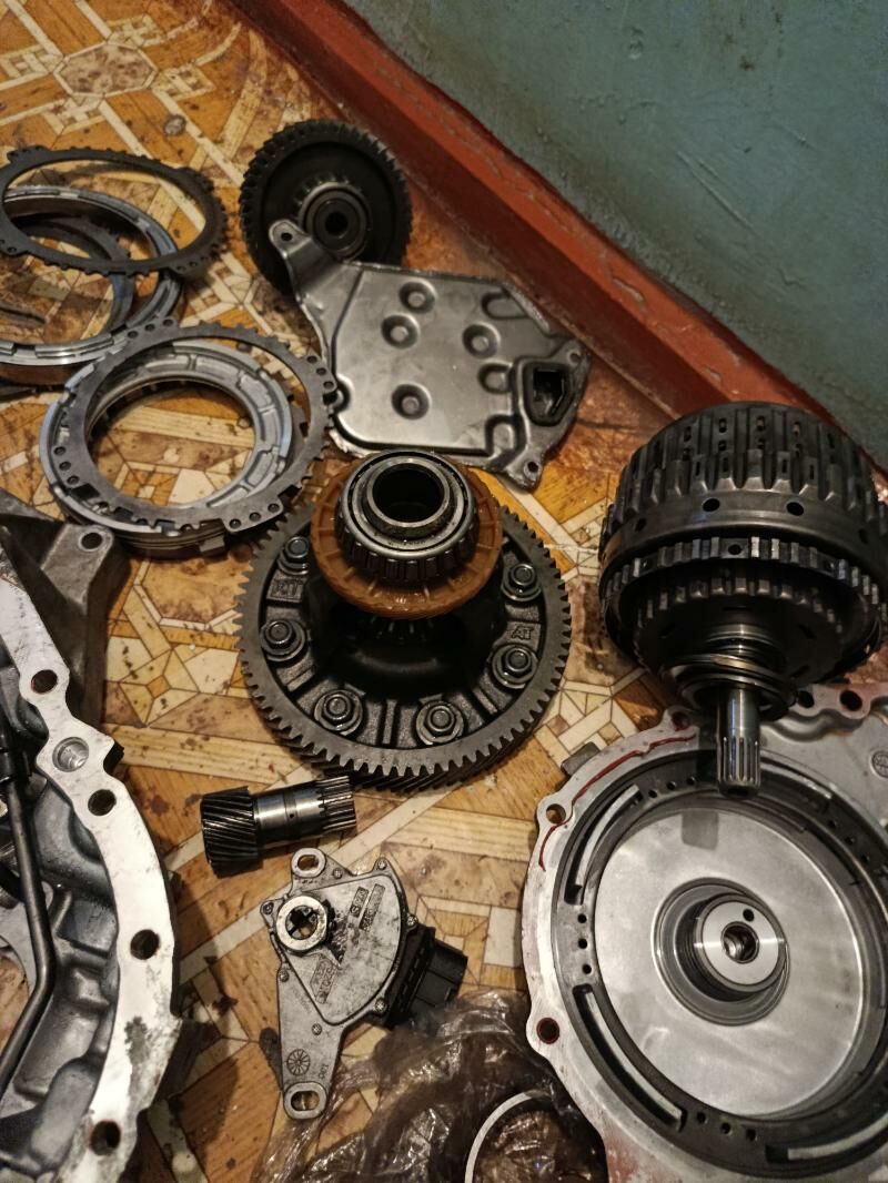 Yaris ýaris 600 TMT - Aşgabat - img 2