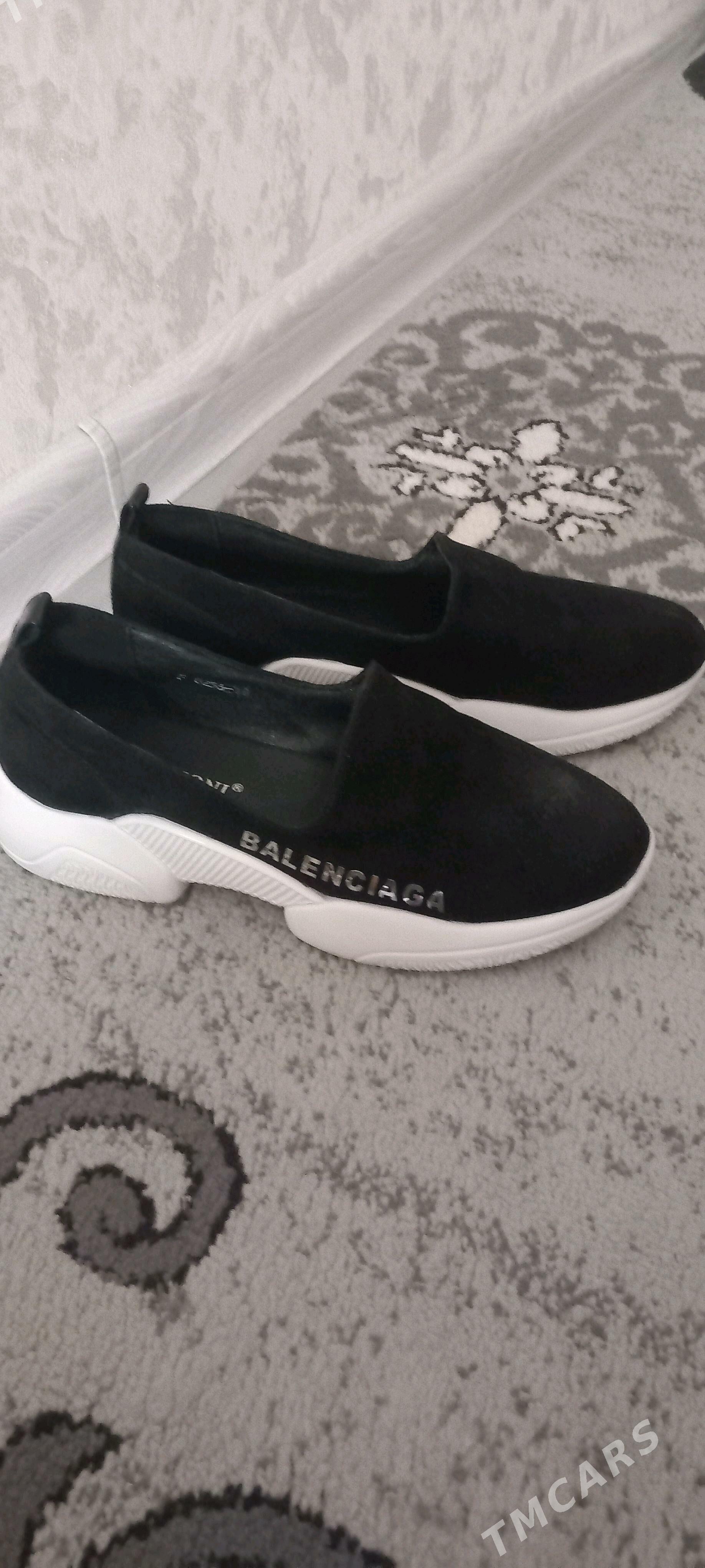 krasofka - Daşoguz - img 2