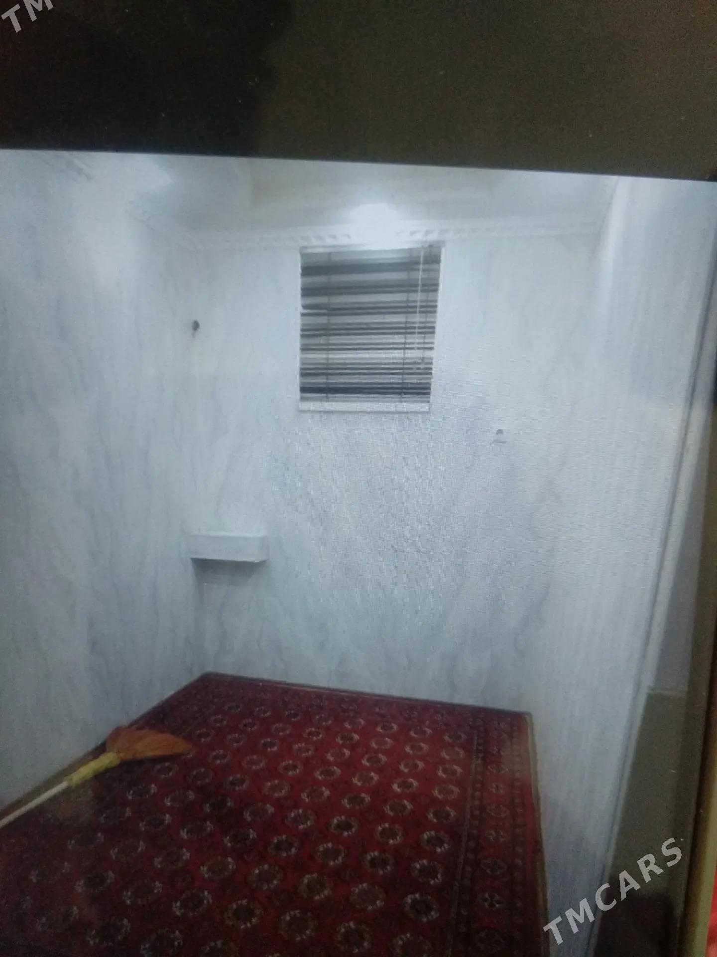 Buzmeyin Gres - Büzmeýin GRES - img 1