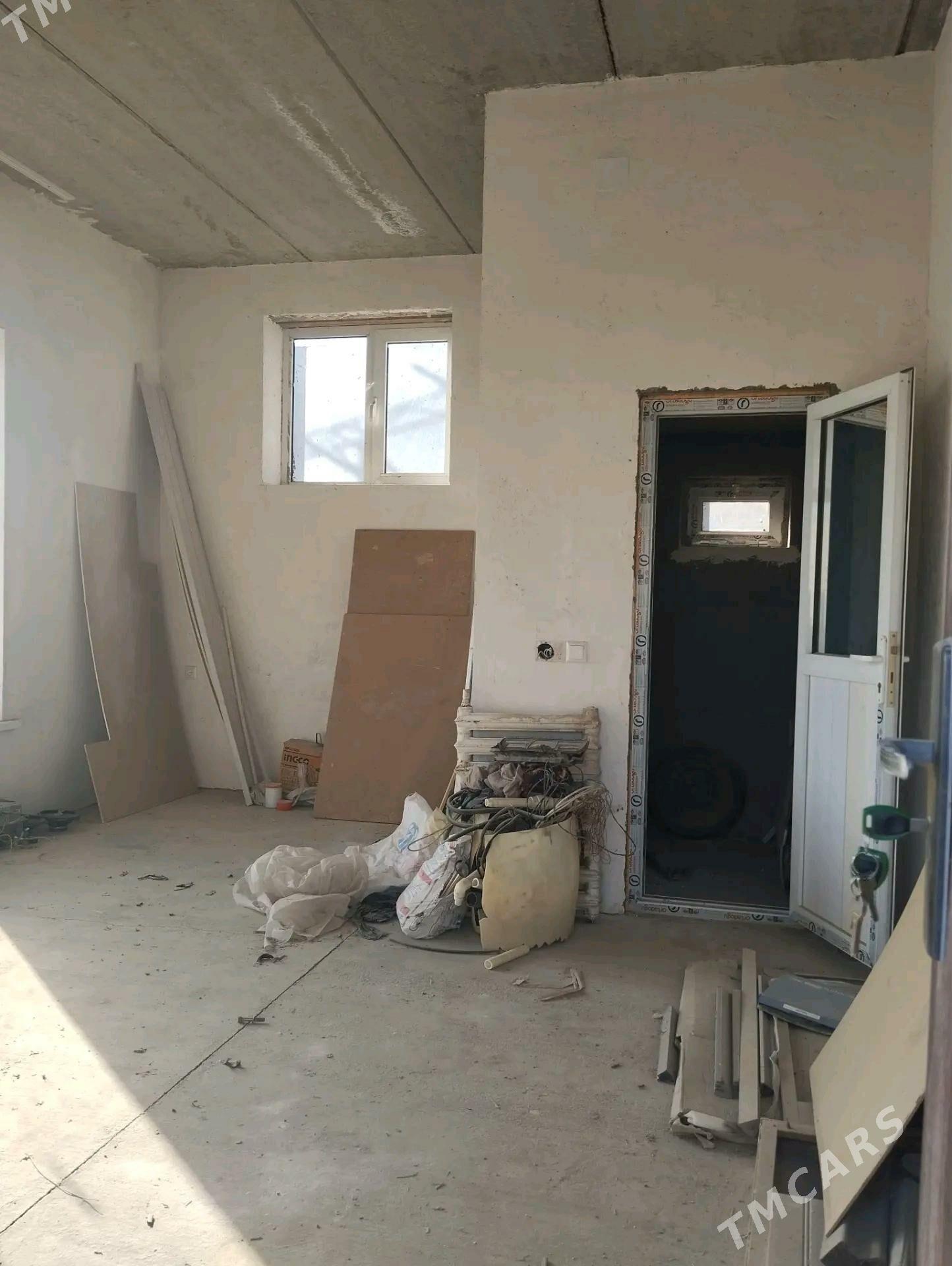 satlyk pes jay - Туркменабат - img 3