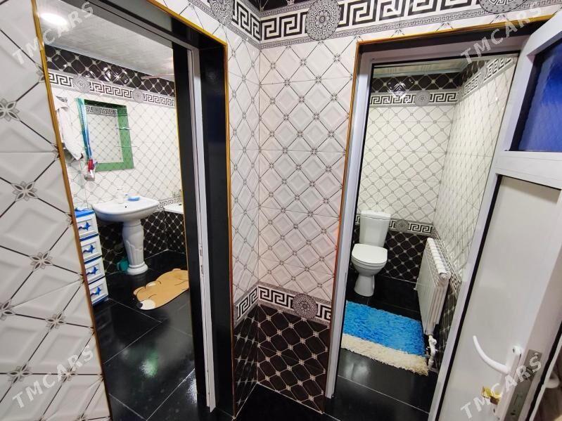 Buzmeyin Gres - Büzmeýin GRES - img 2