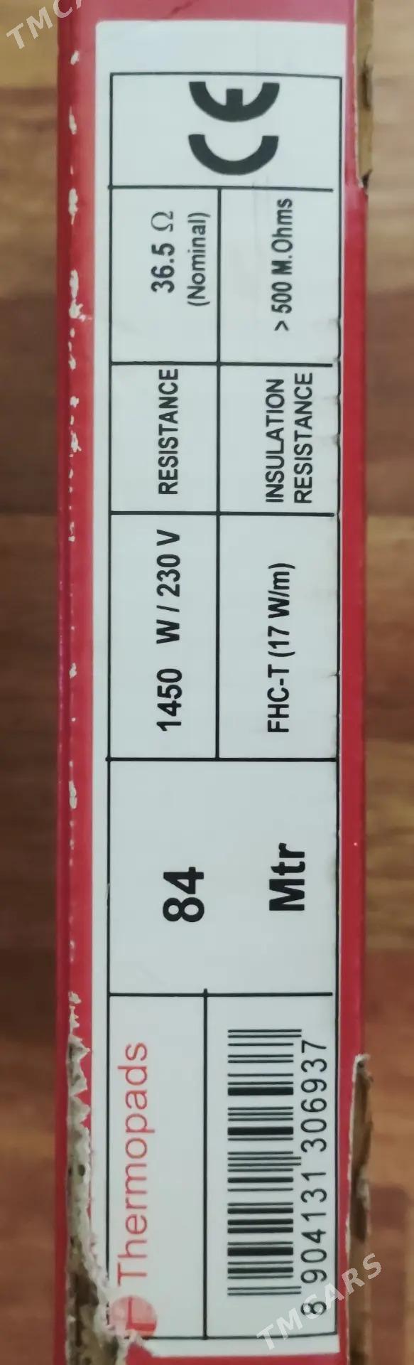 YÝLY POL - Aşgabat - img 3