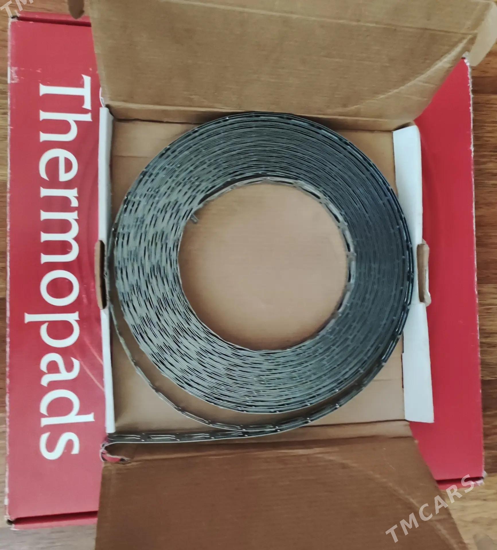 YÝLY POL - Aşgabat - img 2