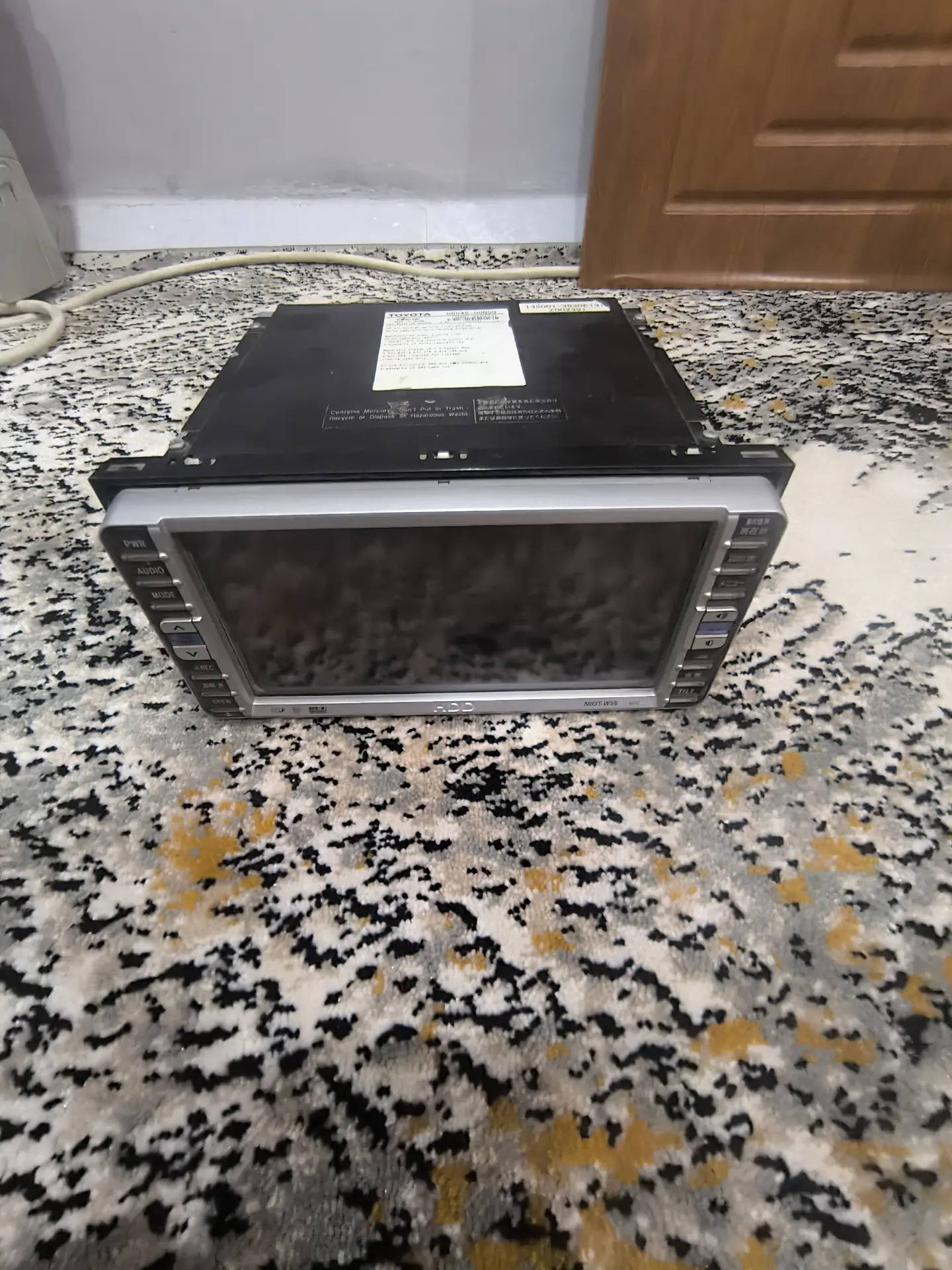 eho aparat 1 000 TMT - Tejen - img 1