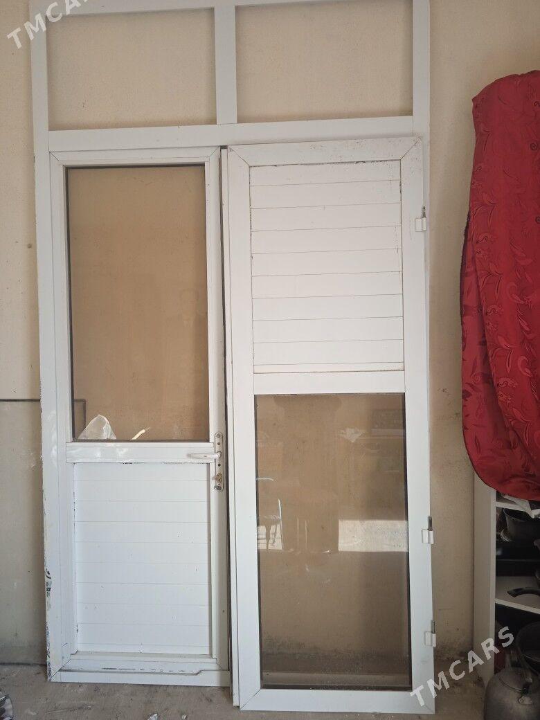 ôy ve ofis - Balkanabat - img 1