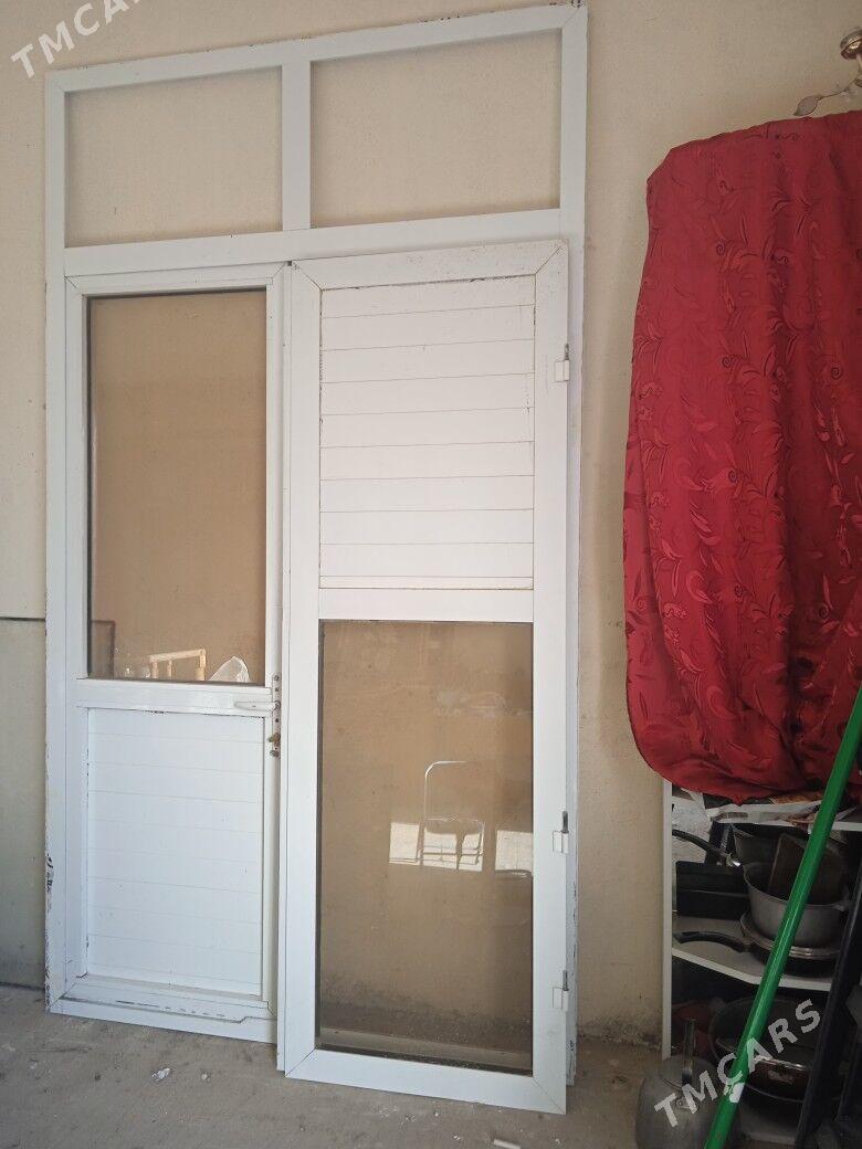 ôy ve ofis - Balkanabat - img 2