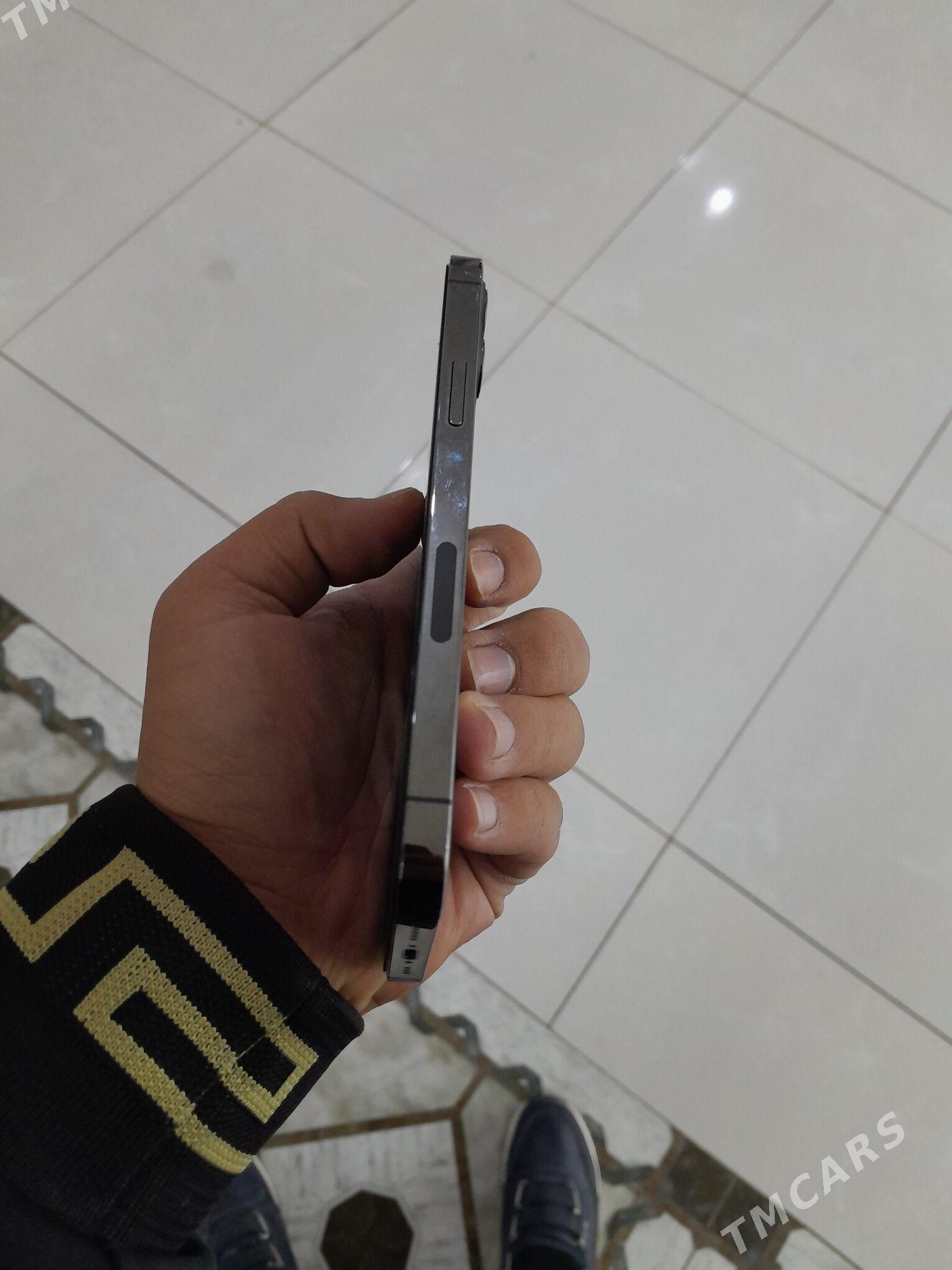 iphone 12pro - Mary - img 4