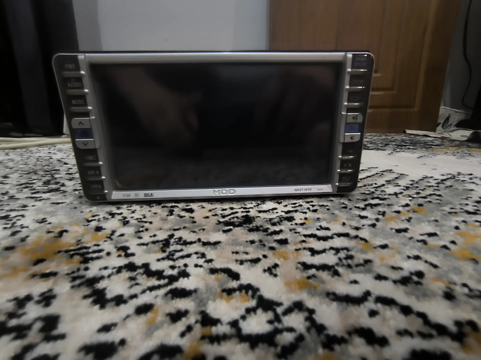 eho aparat 1 000 TMT - Tejen - img 2