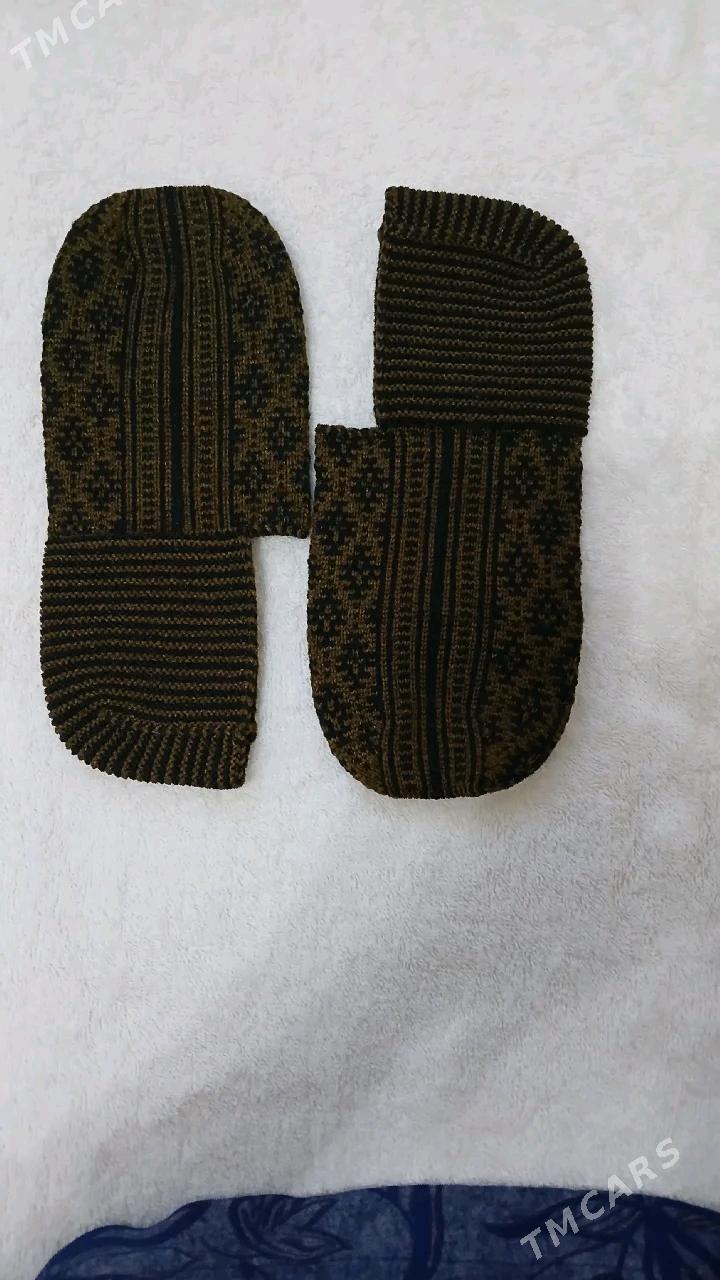 cesga - Ашхабад - img 3