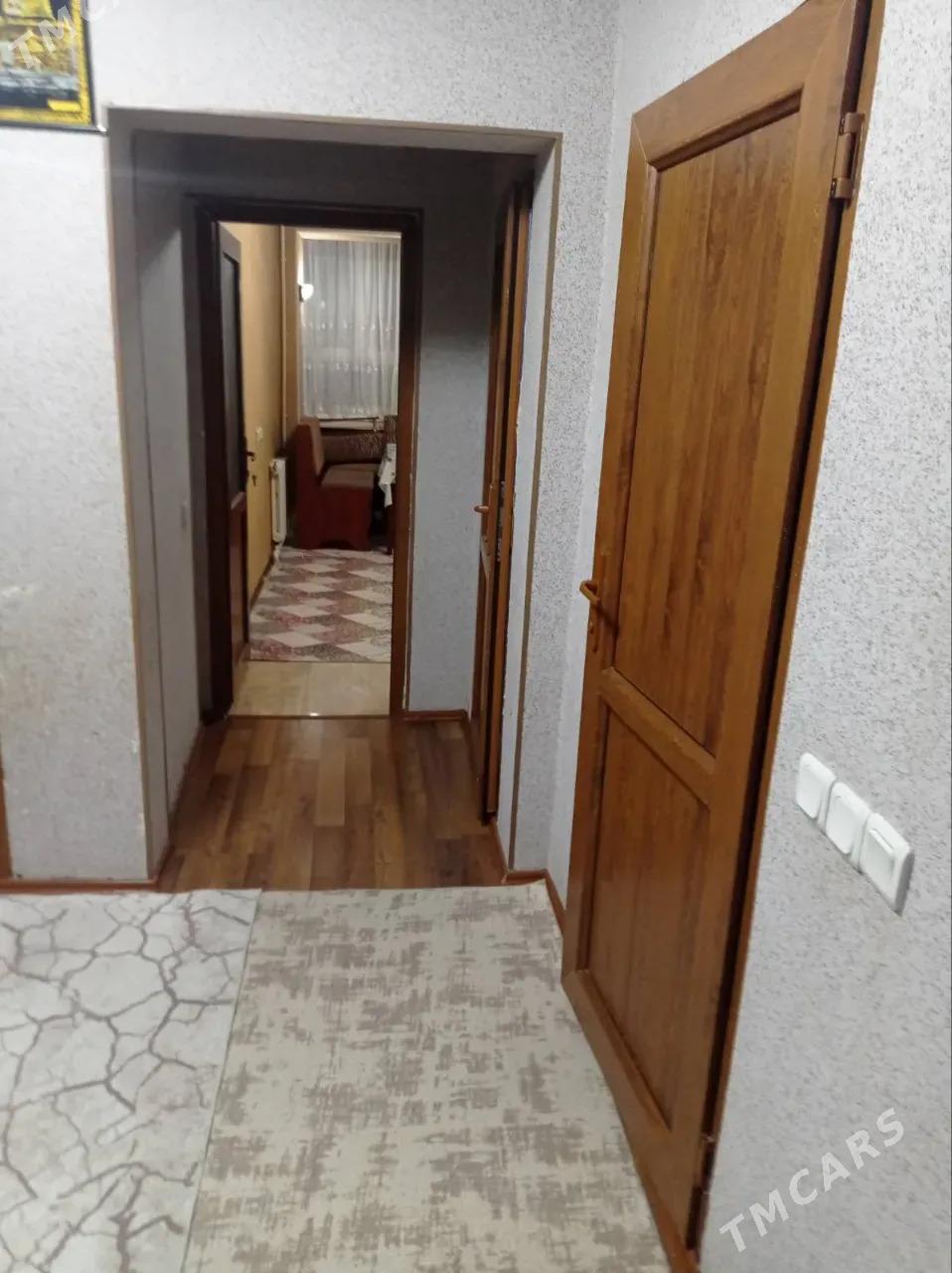 Мир 3 2 ком - Parahat 3 - img 5