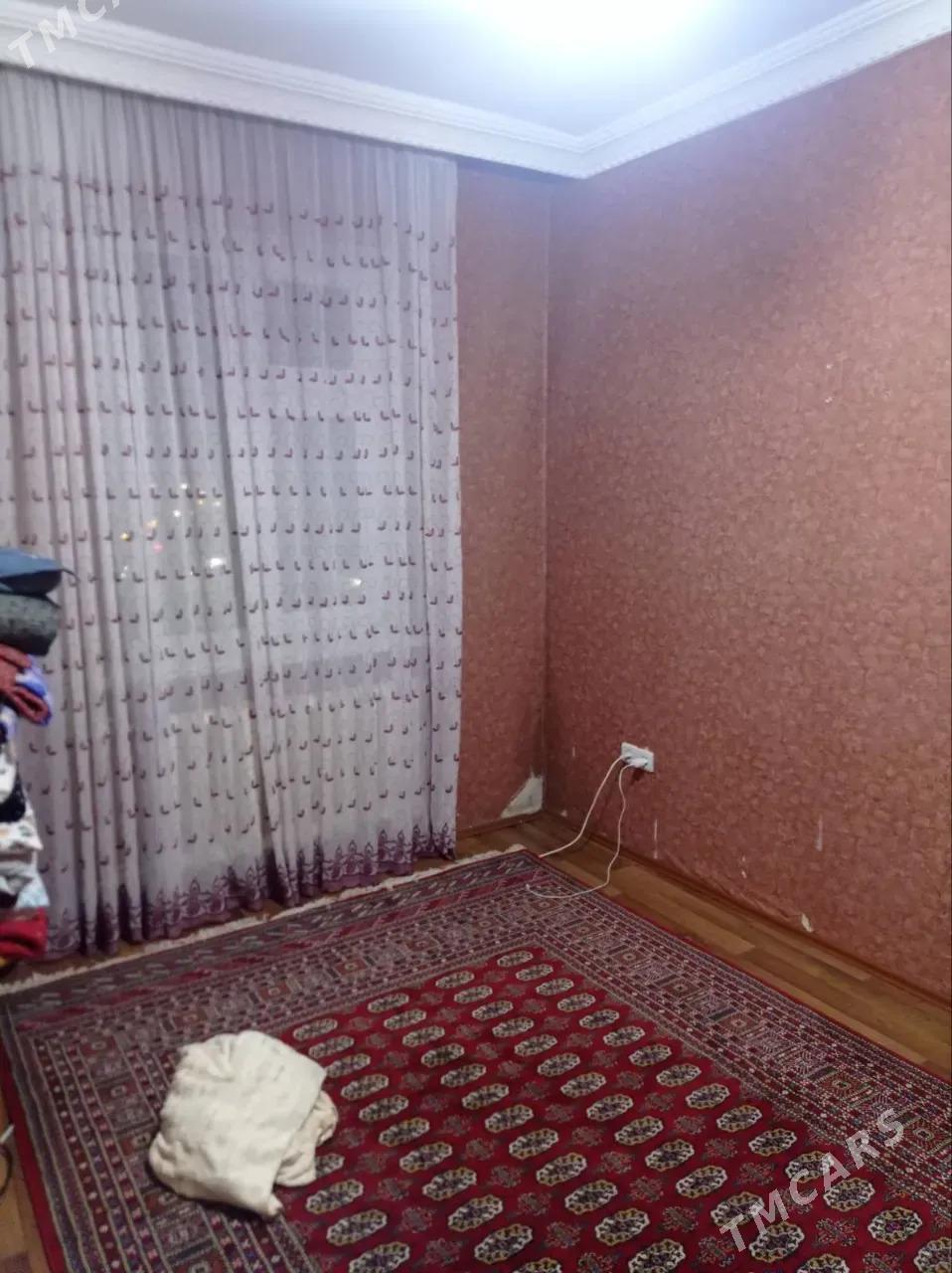 Мир 3 2 ком - Parahat 3 - img 4