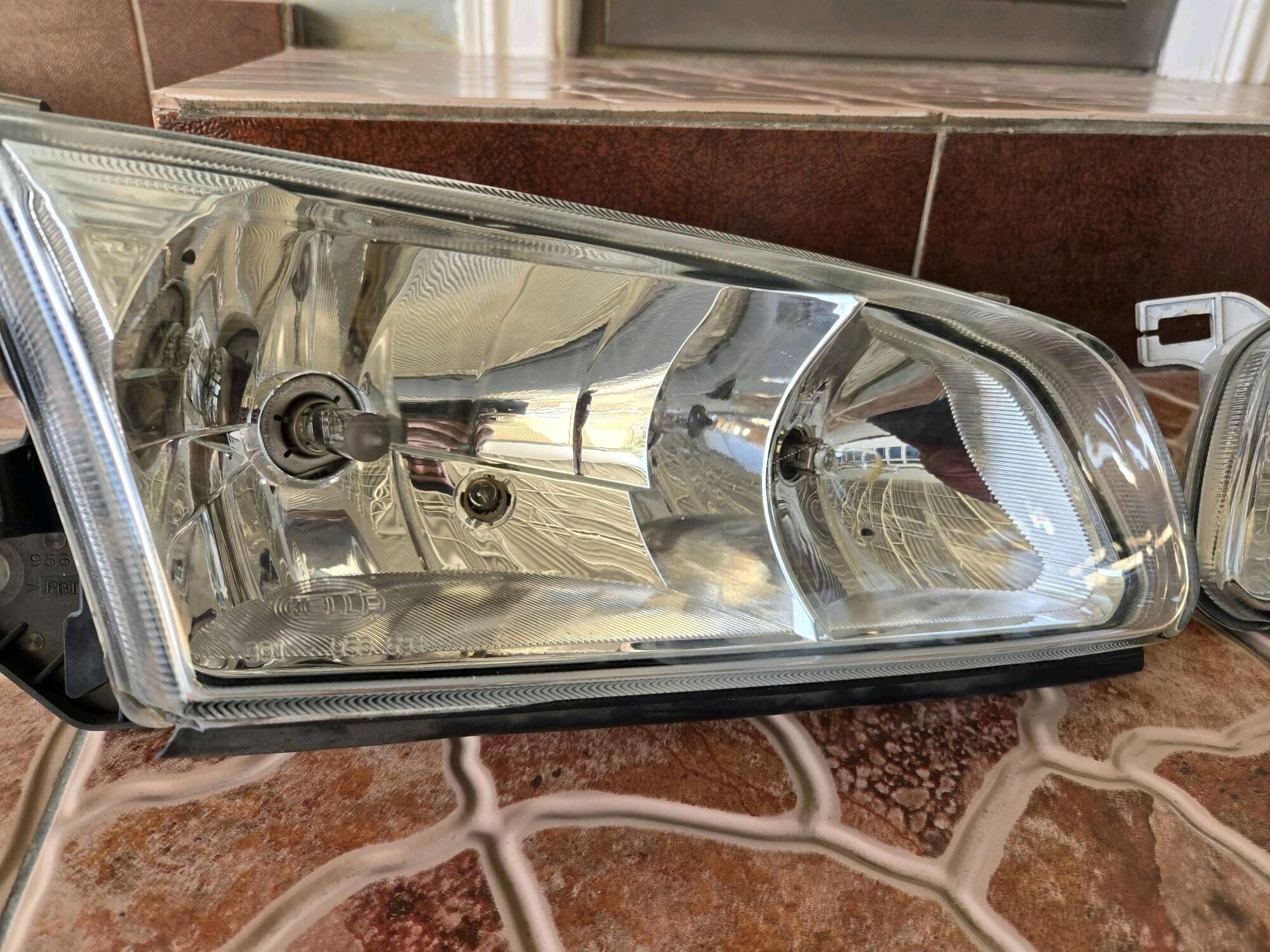 babycka cuse fara 1 300 TMT - Mary - img 2