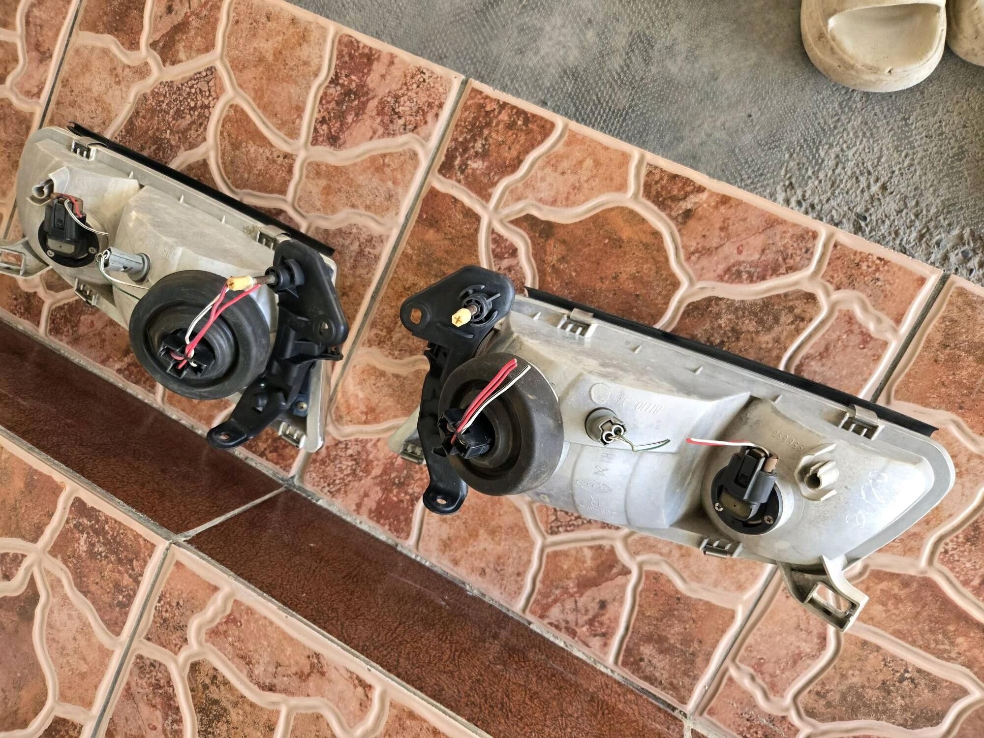 babycka cuse fara 1 300 TMT - Mary - img 3