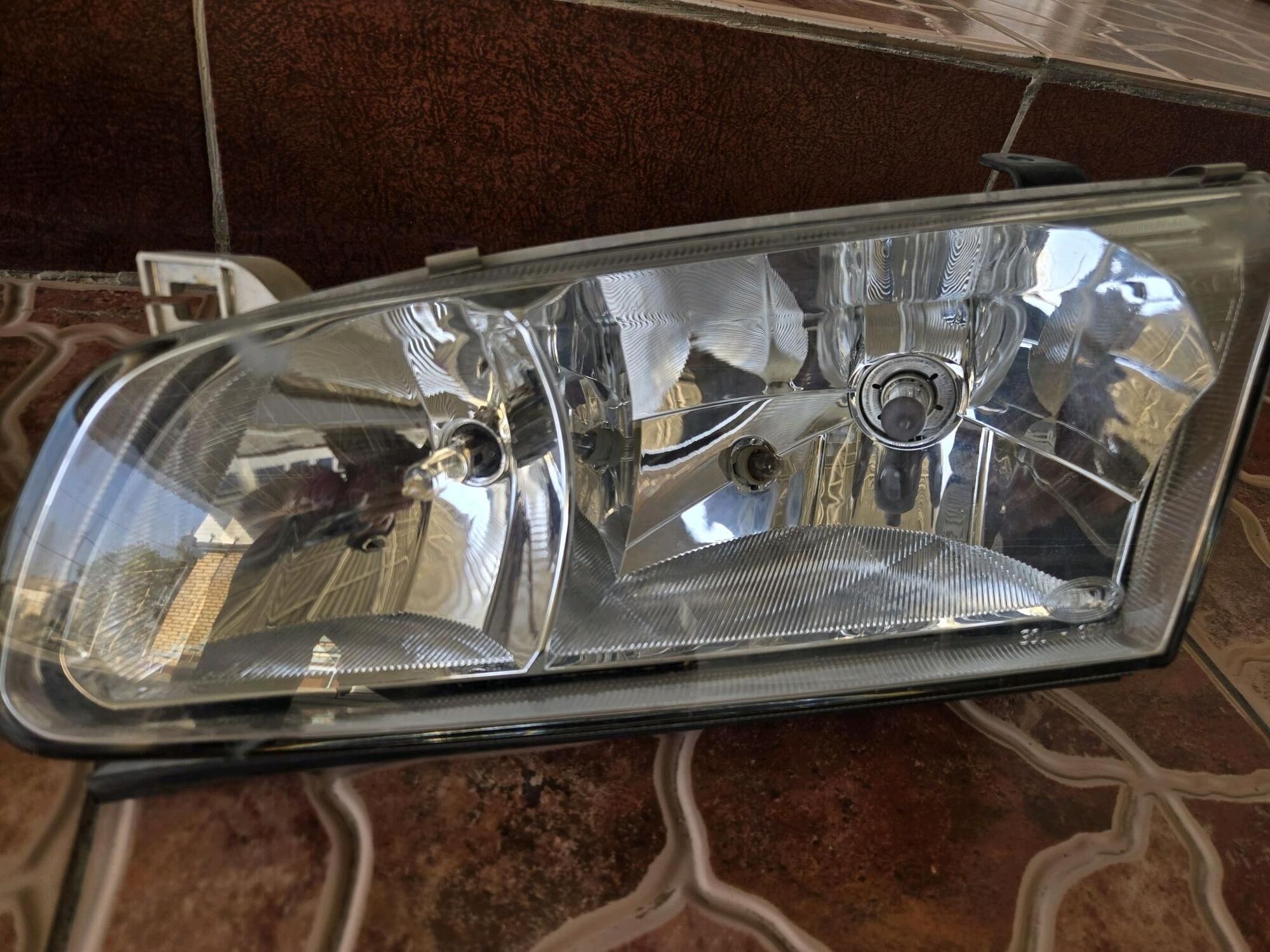 babycka cuse fara 1 300 TMT - Mary - img 4