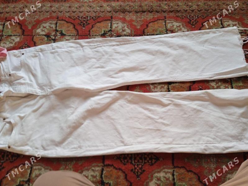 rubaşka  jalwar - Mary - img 4