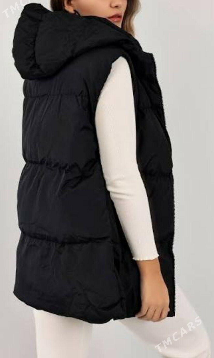 balon ýeňsiz - Mary - img 2