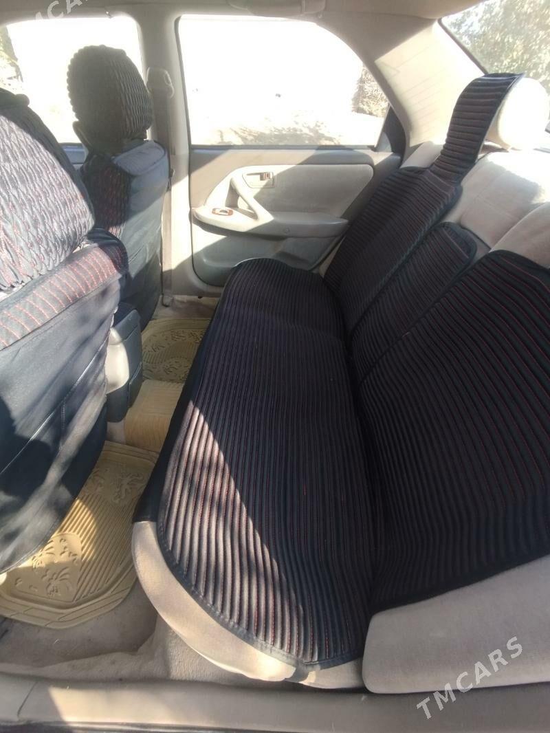 Toyota Camry 1997 - 140 000 TMT - Kerki - img 9